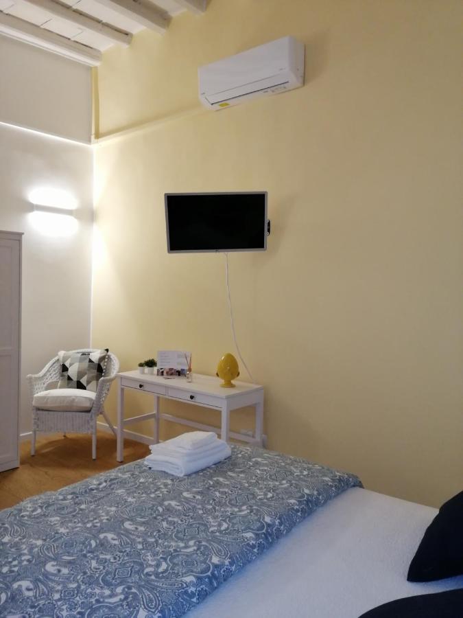 Corte Barone Bari Extérieur photo